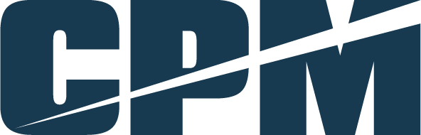 CPM
